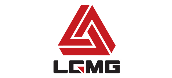 LGMG