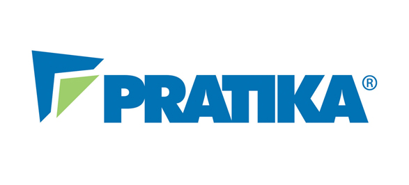 PRATIKA