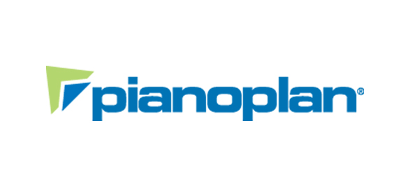 pianoplan